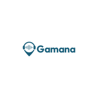 gamanaapp