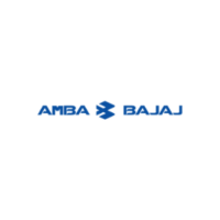 ambabajaj0