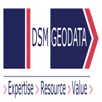 DSMSOFT