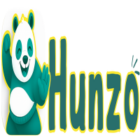 Hunzo Store