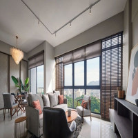 Real Estates Properties