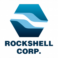 Rockshell Corp