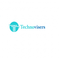 Technovisers