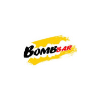 Bombar