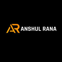 Anshul Rana