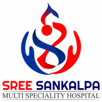 Sree Sankalpa Hospital