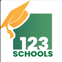 schools123