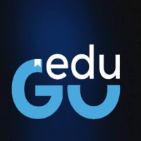 goedu