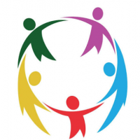 ecole globale