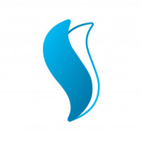 sharesoft 