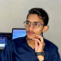 ARSLAN IBRAHIM