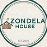Zondela House