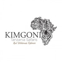 Kimgoni Tanzania Safaris