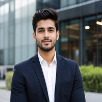 rahul sxharma