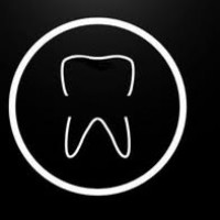 Serene Smiles Dental Care