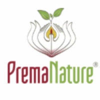 prema nature