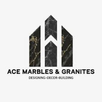ACE MARBLES AND GRANITES