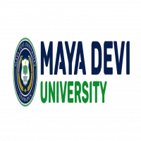 Maya Devi University