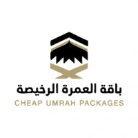 cheapumrah- packages