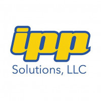 IPP Solution LLC