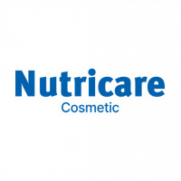 Nutricare