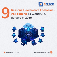 BTrack India