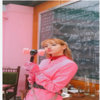 Lalisa