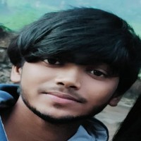 Rahul