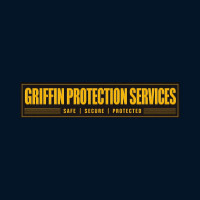 Griffin Protection Services