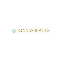 Kannan Jewels L.L.C. S.O.C
