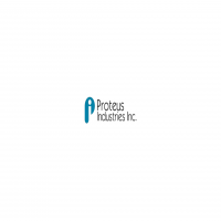 Proteus Industries Inc.
