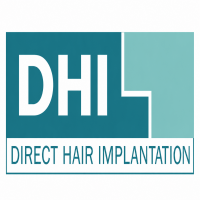 DhiInternational