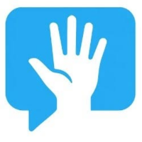 Helpme Phone