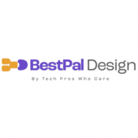 Best Pal Design
