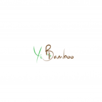 YIBamboo