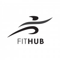 fithub