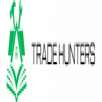 Trade Hunters
