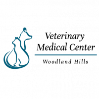 Veterinary Medical Center of Woodland Hills