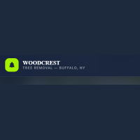 woodcresttreeremoval
