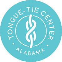 Alabama Tongue-tie Center