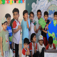 RSV School SEO