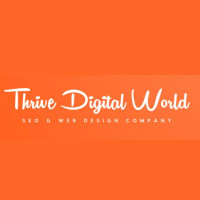 thrivedigitalworld