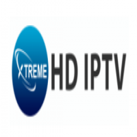 Xtreme Hd IPTV