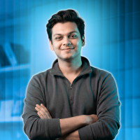sammam iqbal