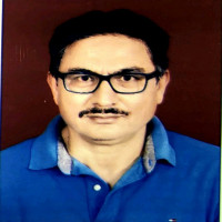 Vikram Kotiyal
