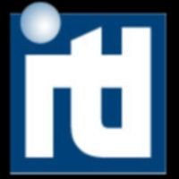 IT Leaders Ltd