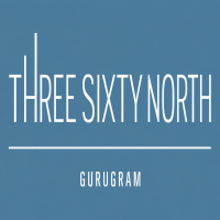 Three Sixty North