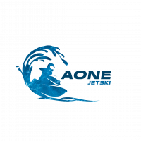 Aone Jet Ski