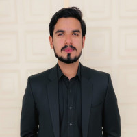 Devsinc