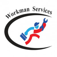 Workmanservices